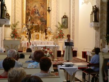 Okamihy koncertu-Szvorák Katalin koncertjének pillanatai 2012.június 24-én
Okamihy koncertu-Szvorák Katalin koncertjének pillanatai 2012.június 24-én