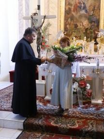 Okamihy koncertu-Szvorák Katalin koncertjének pillanatai 2012.június 24-én
Okamihy koncertu-Szvorák Katalin koncertjének pillanatai 2012.június 24-én