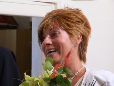 Okamihy koncertu-Szvorák Katalin koncertjének pillanatai 2012.június 24-én
Okamihy koncertu-Szvorák Katalin koncertjének pillanatai 2012.június 24-én