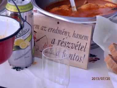 Účastníci festivalu. Účastníci festivalu.