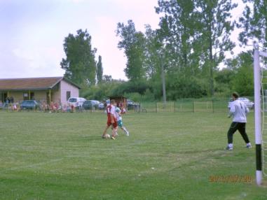 Účastníci festivalu. Účastníci festivalu.