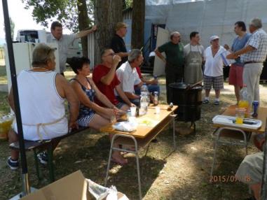 Súťaž vo varení halászlé v rámci festivalu_18.7.20 Súťaž vo varení halászlé v rámci festivalu_18.7.20