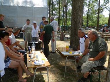 Súťaž vo varení halászlé v rámci festivalu_18.7.20 Súťaž vo varení halászlé v rámci festivalu_18.7.20