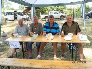 Súťaž vo varení halászlé v rámci festivalu_18.7.20 Súťaž vo varení halászlé v rámci festivalu_18.7.20