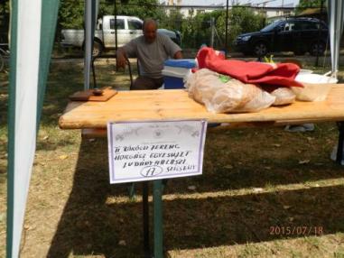 Súťaž vo varení halászlé v rámci festivalu_18.7.20 Súťaž vo varení halászlé v rámci festivalu_18.7.20