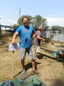 Súťaž vo varení halászlé v rámci festivalu_18.7.20 Súťaž vo varení halászlé v rámci festivalu_18.7.20