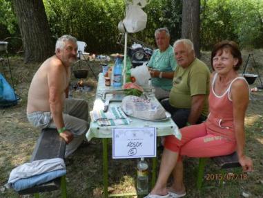 Súťaž vo varení halászlé v rámci festivalu_18.7.20 Súťaž vo varení halászlé v rámci festivalu_18.7.20