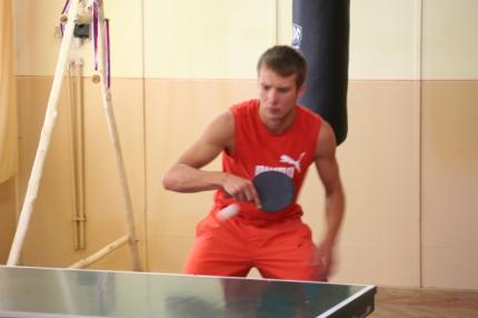 Dávid Petyi - 3.miesto Dávid Petyi - 3.miesto