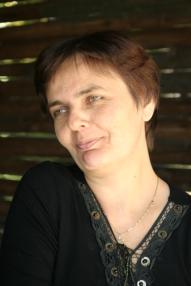 Účastníci slávnosti
Účastníci slávnosti