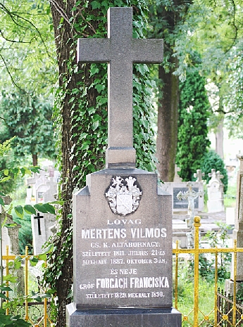 Fotogaléria Pamätníky (2) Pamätníky
