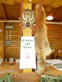 Hlavný sponzor_PZ Veľká nad Ipľom Hlavný sponzor_PZ Veľká nad Ipľom