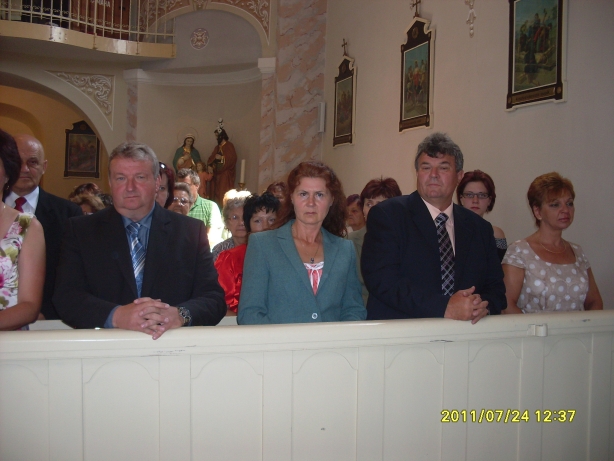 Fotogaléria Poipeľský umelecký festivál_ 24.7.2011 (88) Poipeľský umelecký festivál_ 24.7.2011