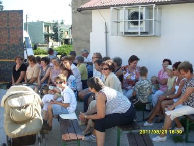 Herci Kármán József Színkör a diváci
Herci Kármán József Színkör a diváci