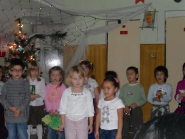 Kultúrny program
Kultúrny program