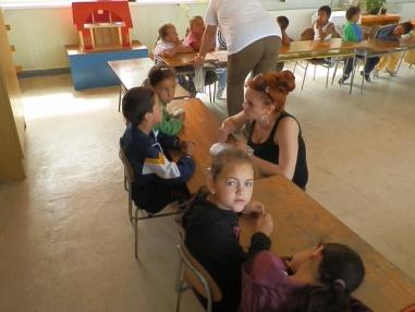 Deti mali pestrý program a boli oceňované za účasť na súťažiach
Deti mali pestrý program a boli oceňované za účasť na súťažiach