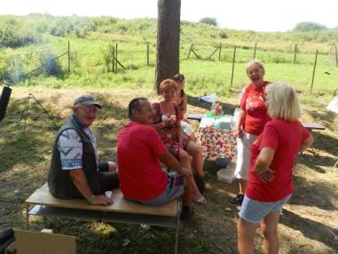 Okamihy dňa obce_4.8.2012.
Okamihy dňa obce_4.8.2012.