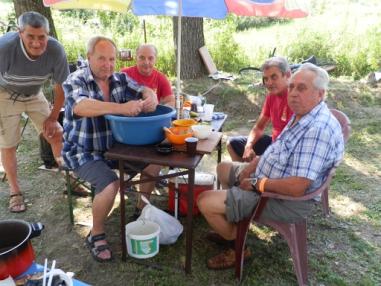 Okamihy dňa obce_4.8.2012.
Okamihy dňa obce_4.8.2012.