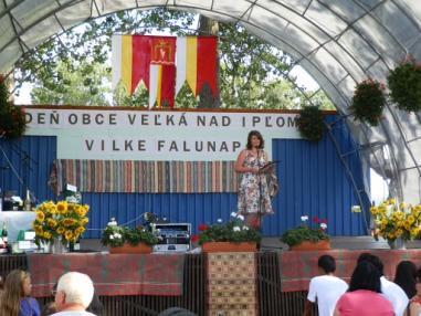 Okamihy dňa obce_4.8.2012.
Okamihy dňa obce_4.8.2012.