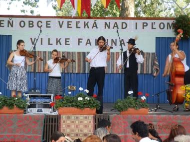 Okamihy dňa obce_4.8.2012.
Okamihy dňa obce_4.8.2012.