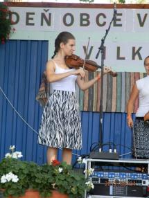 Okamihy dňa obce_4.8.2012.
Okamihy dňa obce_4.8.2012.