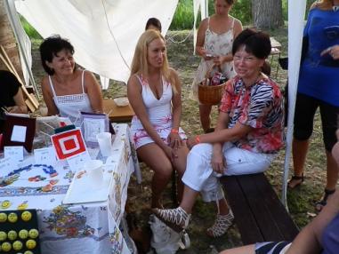 Okamihy dňa obce_4.8.2012.
Okamihy dňa obce_4.8.2012.
