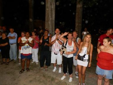 Okamihy dňa obce_4.8.2012.
Okamihy dňa obce_4.8.2012.