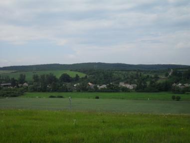 Deti sa tešili z návštevy Jelšovca a okolia.
Deti sa tešili z návštevy Jelšovca a okolia.