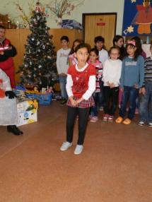 Vianočný pozdrav žiakov_21.12.2012
Vianočný pozdrav žiakov_21.12.2012