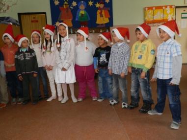 Vianočný pozdrav žiakov_21.12.2012
Vianočný pozdrav žiakov_21.12.2012