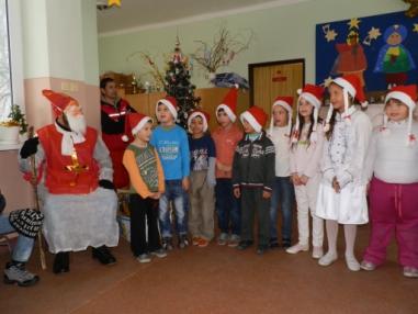 Vianočný pozdrav žiakov_21.12.2012
Vianočný pozdrav žiakov_21.12.2012