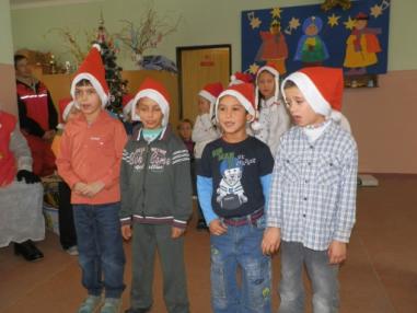 Vianočný pozdrav žiakov_21.12.2012
Vianočný pozdrav žiakov_21.12.2012