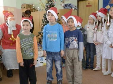 Vianočný pozdrav žiakov_21.12.2012
Vianočný pozdrav žiakov_21.12.2012