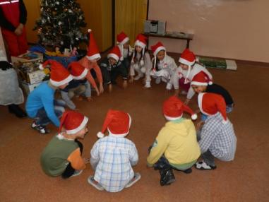 Vianočný pozdrav žiakov_21.12.2012
Vianočný pozdrav žiakov_21.12.2012