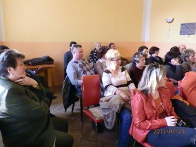 Beszélgetés a neves magyar tudós és TV-s személyiséggel-Beseda son známym maďarským vedcom.
Beszélgetés a neves magyar tudós és TV-s személyiséggel-Beseda son známym maďarským vedcom.