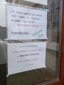 Výstava. Výstava.