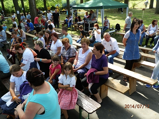 Fotogaléria Deň Obce 2_12.7.2014 (53) Deň Obce 2_12.7.2014
