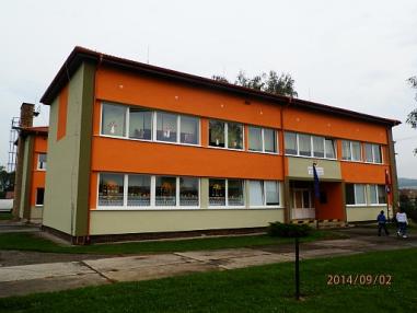 Momenty zahájenia. Momenty zahájenia.