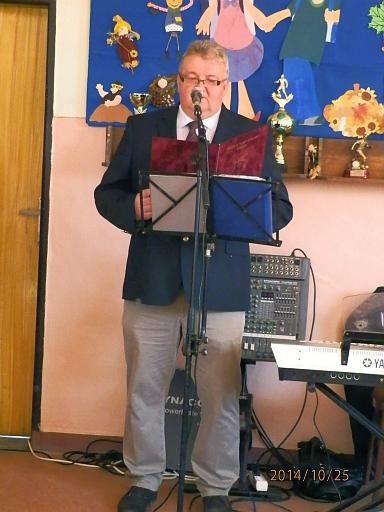 Fotogaléria Večer s dôchodcami_25.10.2014 (50) Večer s dôchodcami_25.10.2014