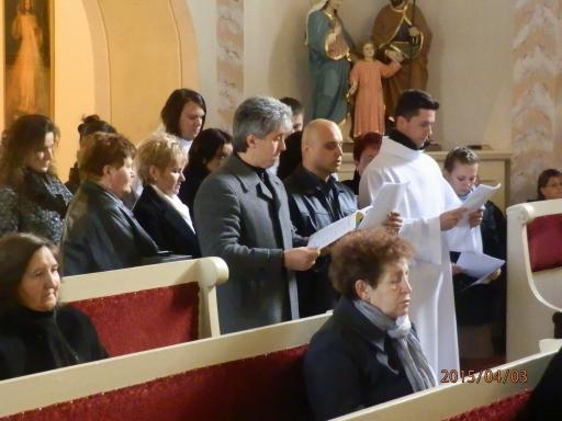 Fotogaléria Paššia a krížová cesta na Veľký piatok_3.4.2015 (37) Paššia a krížová cesta na Veľký piatok_3.4.2015
