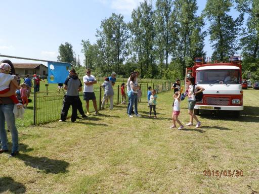 Fotogaléria Medzinárodný deň detí-podujatie na amfiteátri v našej obci_30.5.2015 (45) Medzinárodný deň detí-podujatie na amfiteátri v našej obci_30.5.2015