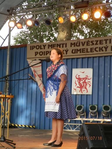 Fotogaléria Poipeľský umelecký festival na amfiteátri -II.časť galérie_18.7.2015 (37) Poipeľský umelecký festival na amfiteátri -II.časť galérie_18.7.2015