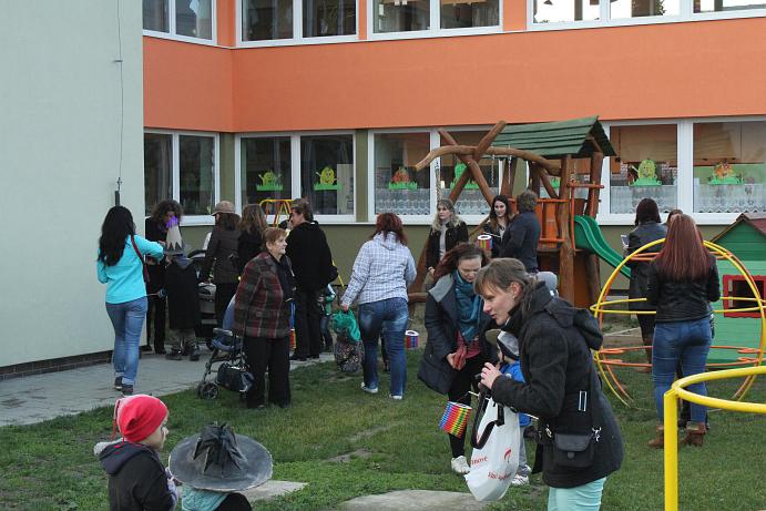 Fotogaléria Hallloween s deťmi MŠ a ZŠ vo Veľkej nad Ipľom_27.10.2016 (36) Hallloween s deťmi MŠ a ZŠ vo Veľkej nad Ipľom_27.10.2016