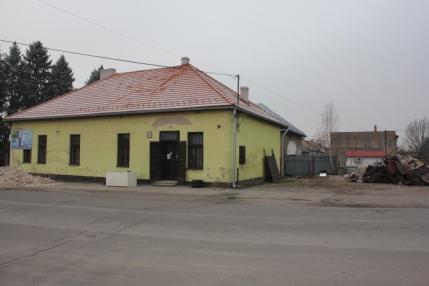 December 2016Autor:Š Šimon December 2016Autor:Š Šimon