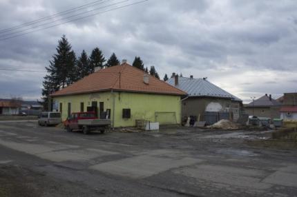 Február 2017Autor:Š.Štefan Február 2017Autor:Š.Štefan