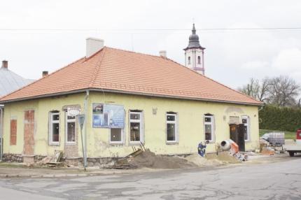 Apríl 2017Autor:Š.Šimon Apríl 2017Autor:Š.Šimon