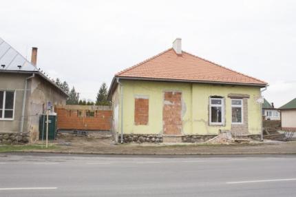 Apríl 2017Autor:Š.Šimon Apríl 2017Autor:Š.Šimon