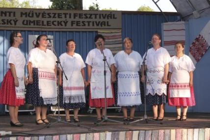 Momentky z festivaluFoto:Š Šimon Momentky z festivaluFoto:Š Šimon