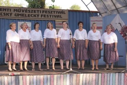 Momentky z festivaluFoto:Š Šimon Momentky z festivaluFoto:Š Šimon