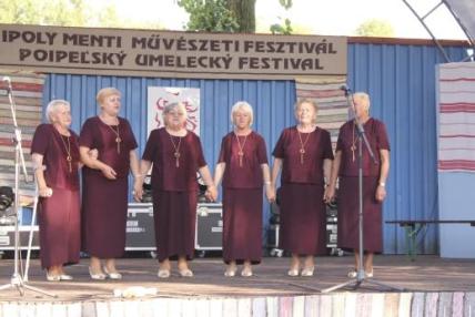 Momentky z festivaluFoto:Š Šimon Momentky z festivaluFoto:Š Šimon
