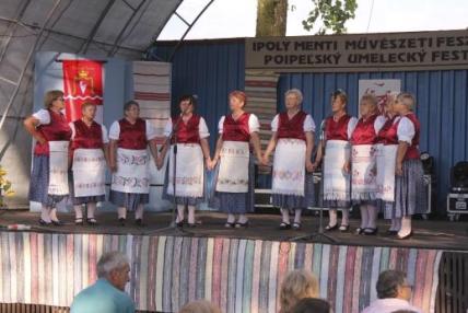 Momentky z festivaluFoto:Š Šimon Momentky z festivaluFoto:Š Šimon